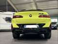 BMW X4 M Competition - thumbnail 18