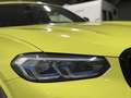 BMW X4 M Competition - thumbnail 3