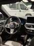 BMW X4 M Competition - thumbnail 4