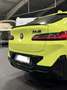 BMW X4 M Competition - thumbnail 14