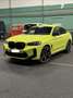 BMW X4 M Competition - thumbnail 12