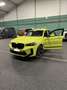 BMW X4 M Competition - thumbnail 10