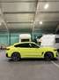 BMW X4 M Competition - thumbnail 13