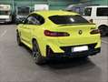 BMW X4 M Competition - thumbnail 2