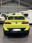 BMW X4 M Competition - thumbnail 11