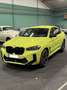 BMW X4 M Competition - thumbnail 16