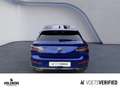 Volkswagen Arteon 2.0 TDI Shooting Brake R-Line PANO+H&K+LEDER+HUD Bleu - thumbnail 5