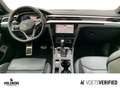 Volkswagen Arteon 2.0 TDI Shooting Brake R-Line PANO+H&K+LEDER+HUD Bleu - thumbnail 9