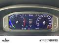Volkswagen Arteon 2.0 TDI Shooting Brake R-Line PANO+H&K+LEDER+HUD Bleu - thumbnail 13