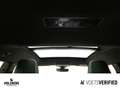 Volkswagen Arteon 2.0 TDI Shooting Brake R-Line PANO+H&K+LEDER+HUD Bleu - thumbnail 16