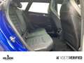 Volkswagen Arteon 2.0 TDI Shooting Brake R-Line PANO+H&K+LEDER+HUD Bleu - thumbnail 15