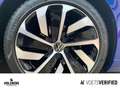 Volkswagen Arteon 2.0 TDI Shooting Brake R-Line PANO+H&K+LEDER+HUD Blau - thumbnail 6