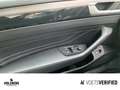 Volkswagen Arteon 2.0 TDI Shooting Brake R-Line PANO+H&K+LEDER+HUD Blau - thumbnail 14