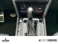 Volkswagen Arteon 2.0 TDI Shooting Brake R-Line PANO+H&K+LEDER+HUD Bleu - thumbnail 10