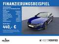 Volkswagen Arteon 2.0 TDI Shooting Brake R-Line PANO+H&K+LEDER+HUD Bleu - thumbnail 2