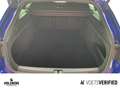 Volkswagen Arteon 2.0 TDI Shooting Brake R-Line PANO+H&K+LEDER+HUD Blau - thumbnail 17