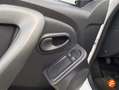 Dacia Duster 1.6 Access 4x2 84kW Blanco - thumbnail 19