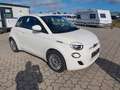 Fiat 500e Basis Weiß - thumbnail 8