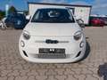 Fiat 500e Basis Weiß - thumbnail 9