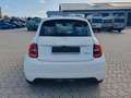Fiat 500e Basis Weiß - thumbnail 5