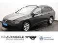 Volkswagen Golf Variant Golf 8 VIII Variant 2.0 TDI DSG Life LED/ACC/DAB Gris - thumbnail 1