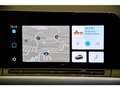 Volkswagen Golf Variant Golf 8 VIII Variant 2.0 TDI DSG Life LED/ACC/DAB Gris - thumbnail 7