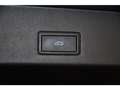 Volkswagen Golf Variant Golf 8 VIII Variant 2.0 TDI DSG Life LED/ACC/DAB Gris - thumbnail 11