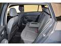 Volkswagen Golf Variant Golf 8 VIII Variant 2.0 TDI DSG Life LED/ACC/DAB Gris - thumbnail 9