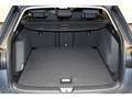 Volkswagen Golf Variant Golf 8 VIII Variant 2.0 TDI DSG Life LED/ACC/DAB Gris - thumbnail 10