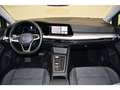 Volkswagen Golf Variant Golf 8 VIII Variant 2.0 TDI DSG Life LED/ACC/DAB Gris - thumbnail 4