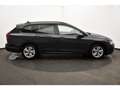 Volkswagen Golf Variant Golf 8 VIII Variant 2.0 TDI DSG Life LED/ACC/DAB Gris - thumbnail 17