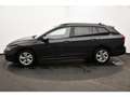 Volkswagen Golf Variant Golf 8 VIII Variant 2.0 TDI DSG Life LED/ACC/DAB Gris - thumbnail 16
