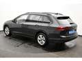 Volkswagen Golf Variant Golf 8 VIII Variant 2.0 TDI DSG Life LED/ACC/DAB Gris - thumbnail 15