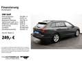 Volkswagen Golf Variant Golf 8 VIII Variant 2.0 TDI DSG Life LED/ACC/DAB Gris - thumbnail 2