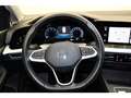 Volkswagen Golf Variant Golf 8 VIII Variant 2.0 TDI DSG Life LED/ACC/DAB Gris - thumbnail 5