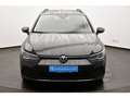 Volkswagen Golf Variant Golf 8 VIII Variant 2.0 TDI DSG Life LED/ACC/DAB Gris - thumbnail 18