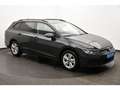 Volkswagen Golf Variant Golf 8 VIII Variant 2.0 TDI DSG Life LED/ACC/DAB Gris - thumbnail 14