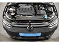 Volkswagen Golf Variant Golf 8 VIII Variant 2.0 TDI DSG Life LED/ACC/DAB Gris - thumbnail 12