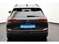 Volkswagen Golf Variant Golf 8 VIII Variant 2.0 TDI DSG Life LED/ACC/DAB Gris - thumbnail 19