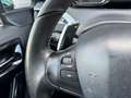 Peugeot 208 1.2 e-VTi Style AUT|AIRCO|PDC|CRUISE|EL.RAMEN|NAVI crna - thumbnail 21