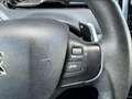 Peugeot 208 1.2 e-VTi Style AUT|AIRCO|PDC|CRUISE|EL.RAMEN|NAVI Чорний - thumbnail 22