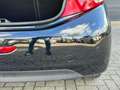 Peugeot 208 1.2 e-VTi Style AUT|AIRCO|PDC|CRUISE|EL.RAMEN|NAVI Zwart - thumbnail 10