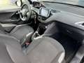 Peugeot 208 1.2 e-VTi Style AUT|AIRCO|PDC|CRUISE|EL.RAMEN|NAVI Negro - thumbnail 17