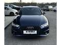 Audi A4 35 TDI Aut. *3x S-Line*19 Zoll*Ambiente* Blau - thumbnail 2