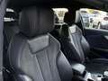 Audi A4 35 TDI Aut. *3x S-Line*19 Zoll*Ambiente* Blau - thumbnail 25