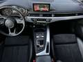Audi A4 35 TDI Aut. *3x S-Line*19 Zoll*Ambiente* Blau - thumbnail 35
