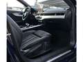 Audi A4 35 TDI Aut. *3x S-Line*19 Zoll*Ambiente* Blau - thumbnail 21
