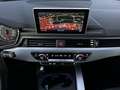 Audi A4 35 TDI Aut. *3x S-Line*19 Zoll*Ambiente* Blau - thumbnail 33