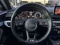 Audi A4 35 TDI Aut. *3x S-Line*19 Zoll*Ambiente* Blau - thumbnail 32