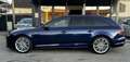 Audi A4 35 TDI Aut. *3x S-Line*19 Zoll*Ambiente* Blau - thumbnail 7